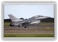 F-16BM RDAF ET-614_2